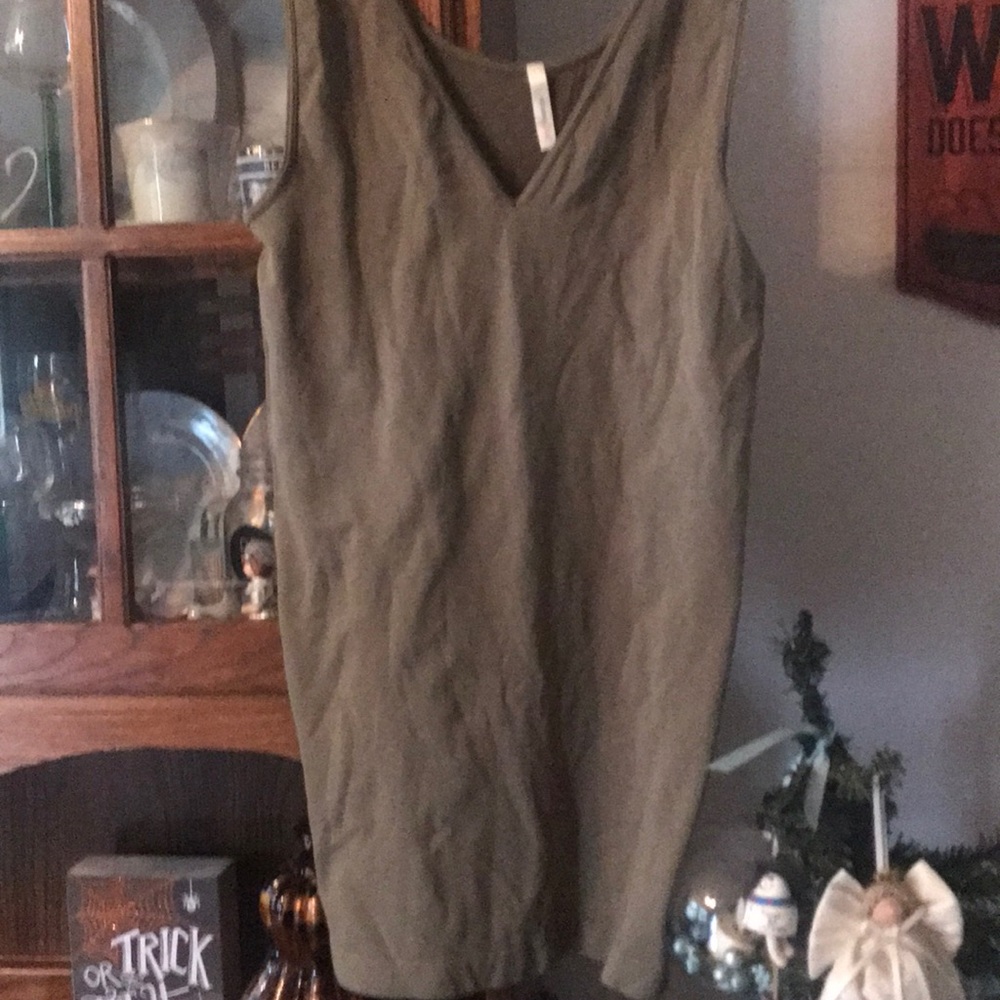 Skinny Tees brand new
